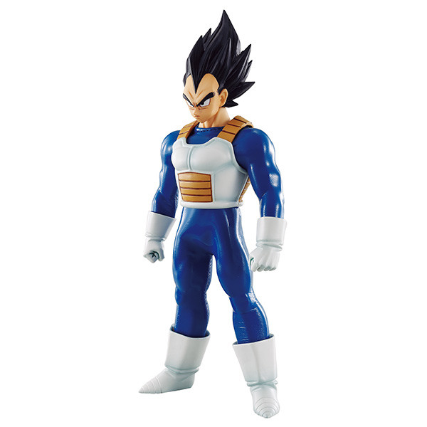 Bandai