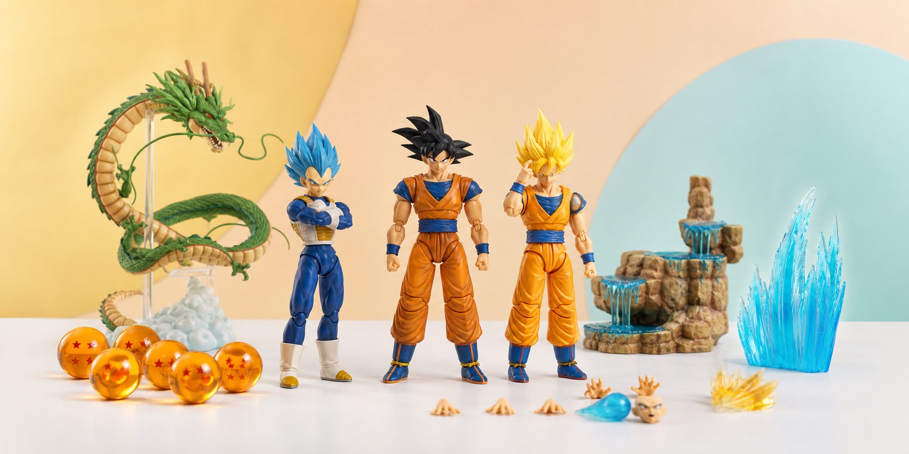 Dragon Ball