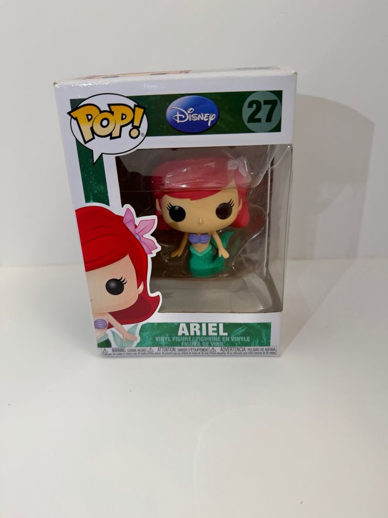 Funko